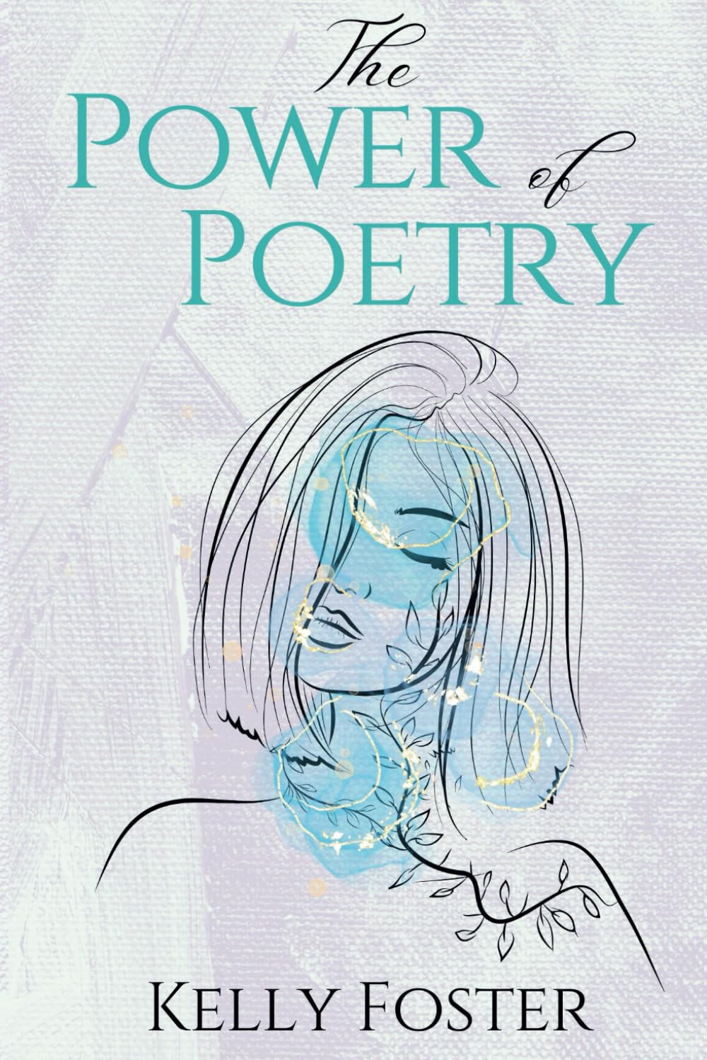 The Power of Poetry: A Healing Journey