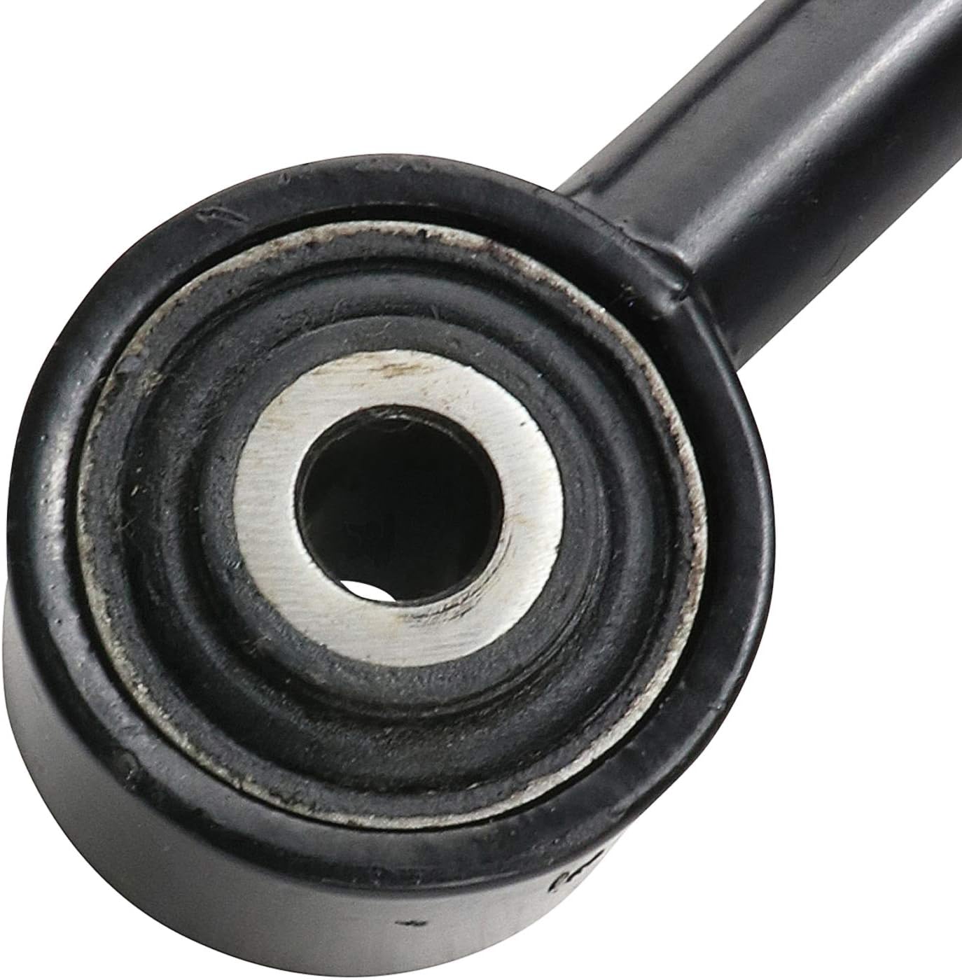 Beck/Arnley 104-2304 Engine Mount Torque Strut