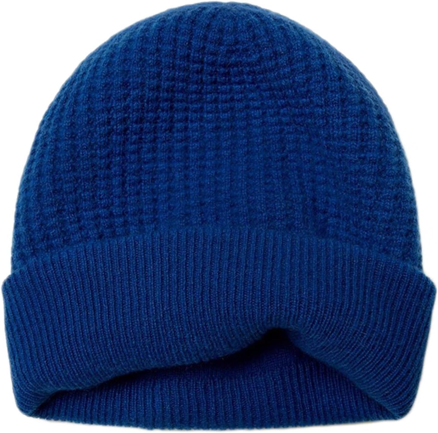 HNVAVQ Boys Girls Beanie Baby Beanies Kids Winter Hats Toddler Children Knit Warm Caps,100% Cashmere
