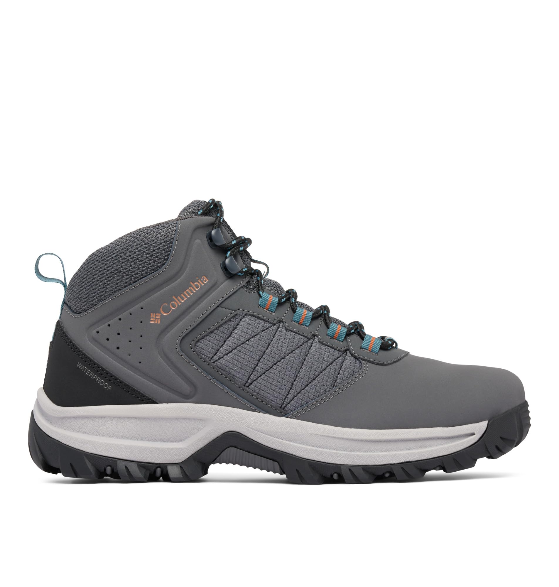 mens Transverse Hike Waterproof