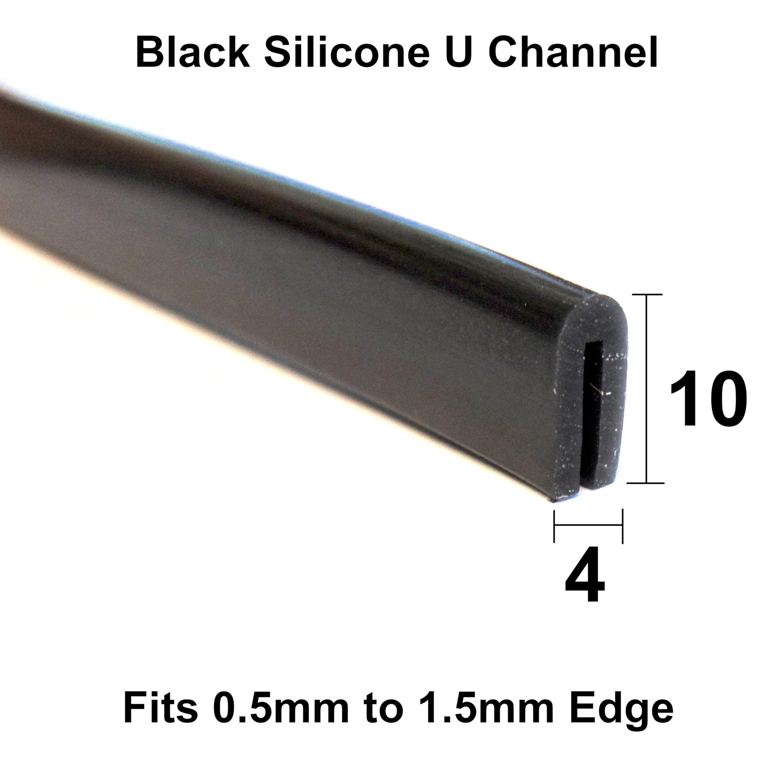 View 2