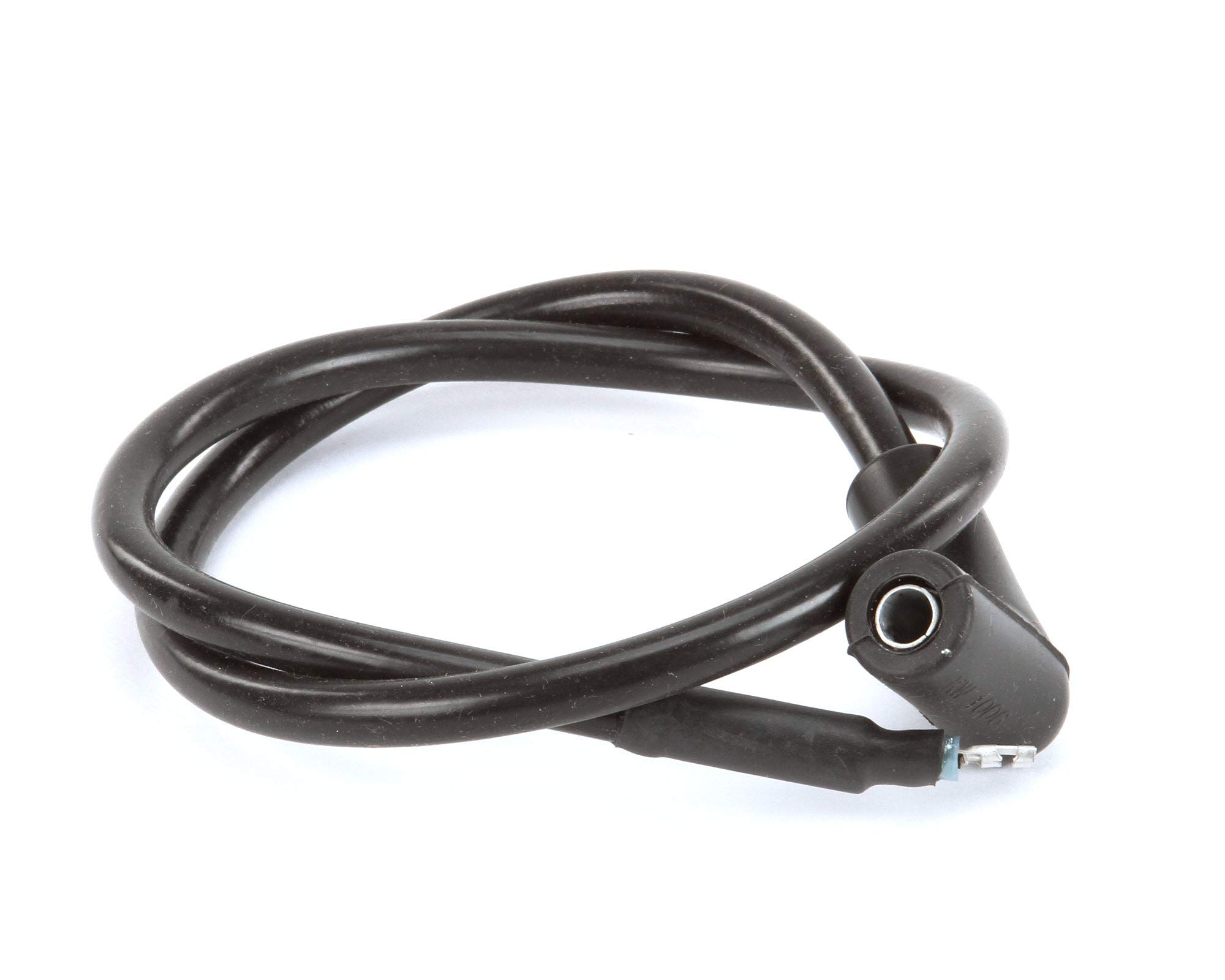 Garland 4525575 Ce Ignition Cable