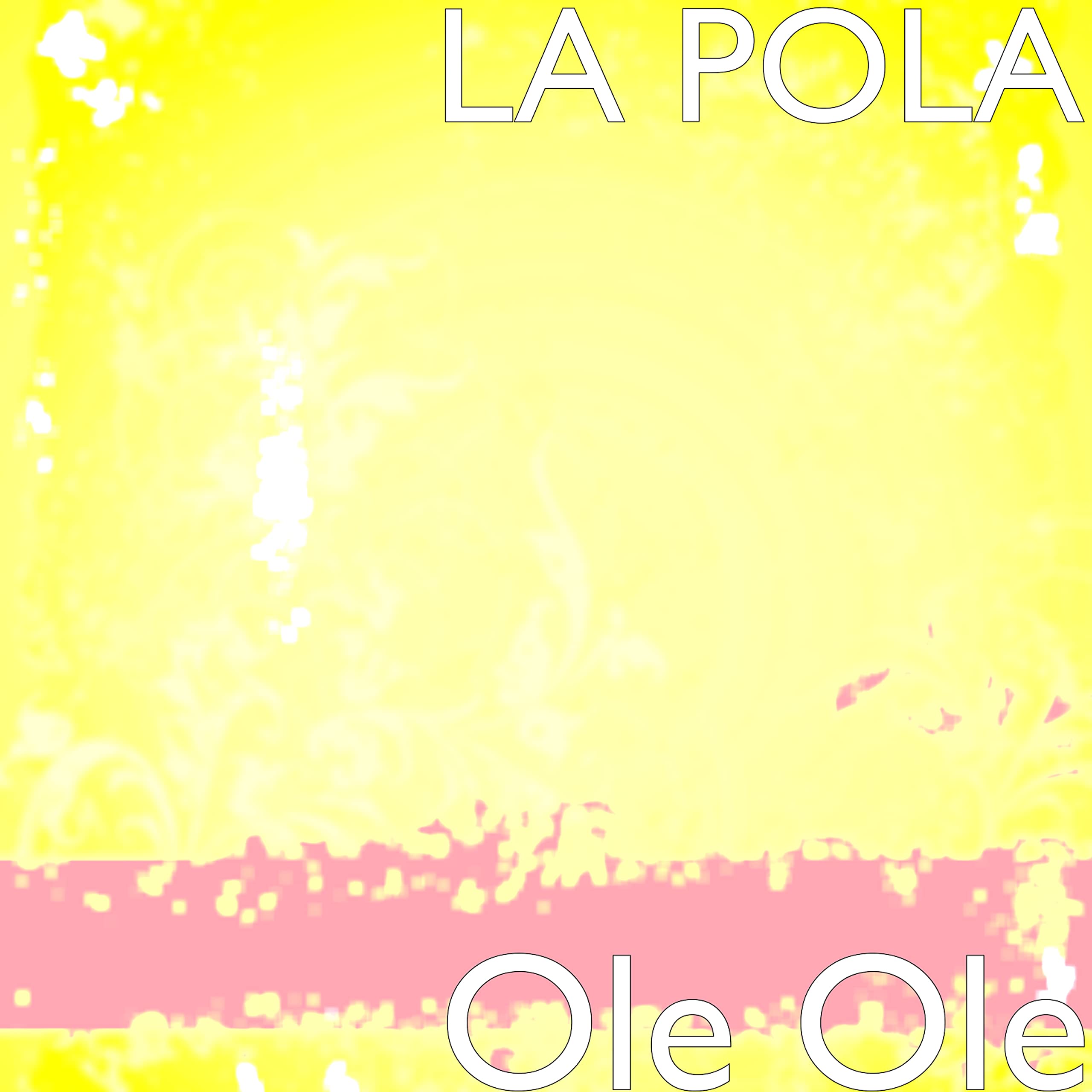 LA POLA