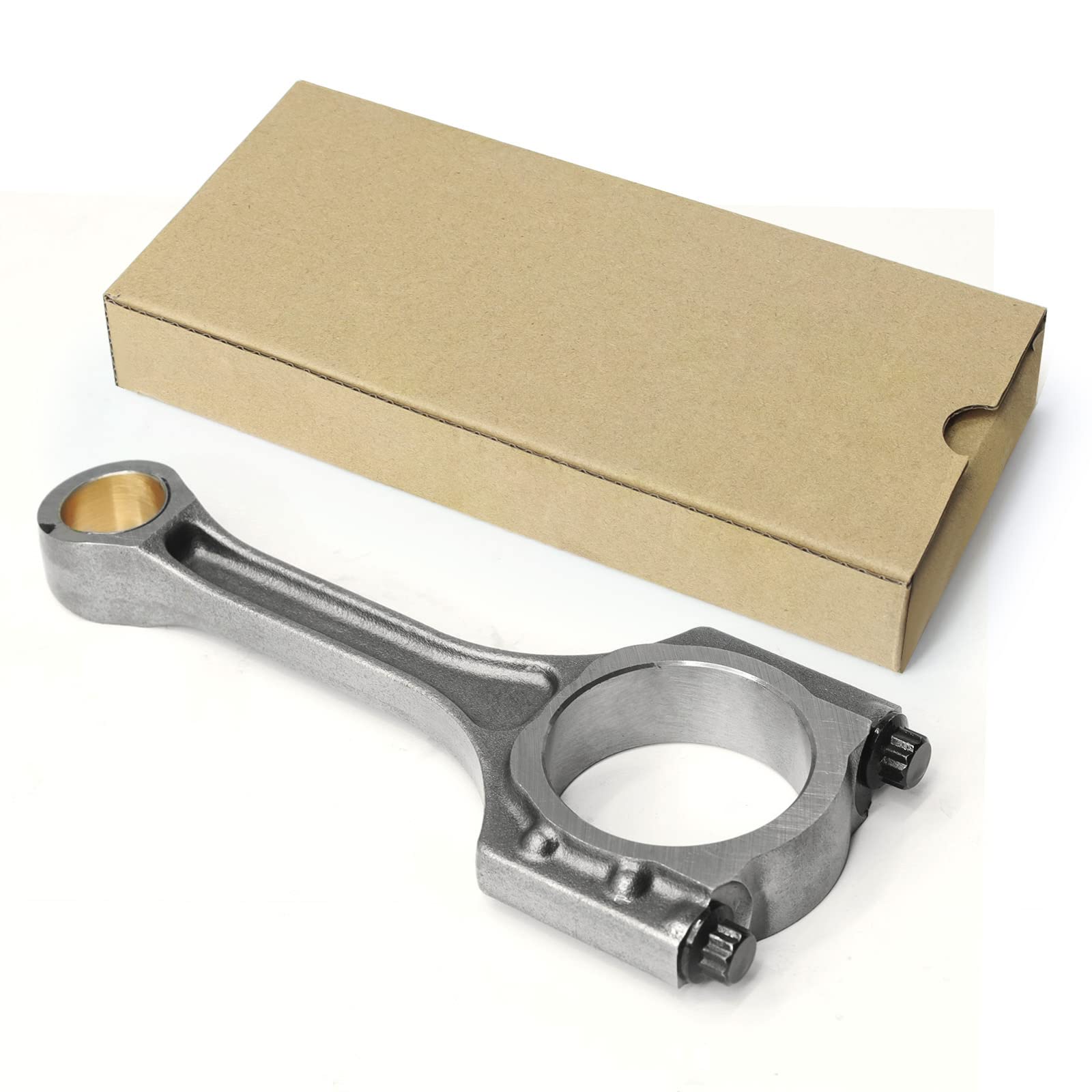 Bielle 23510-25240 Pour Kia Sportage, Sorento, Hyundai Sonata, Tucson