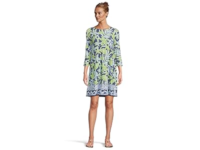 Lilly Pulitzer Ophelia Dress Women
