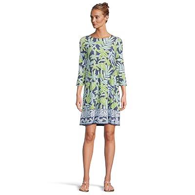 Lilly Pulitzer Ophelia Dress Women
