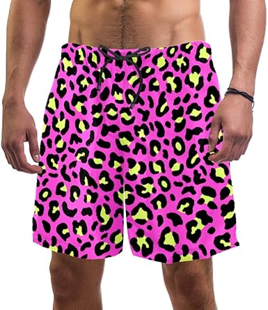 adidas performance polo lc