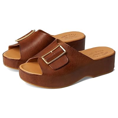 Kork Ease York Women