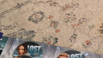 その他 Suspense: Lost Episodes - Collection 2 [DVD] Super Friends: The Lost Episodes (DVD, 2-Disc Set
