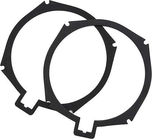 Miniatura 8 de Audison AP BMW S8-2 Prima Series 8" (200mm) Subwoofer 2 para BMW