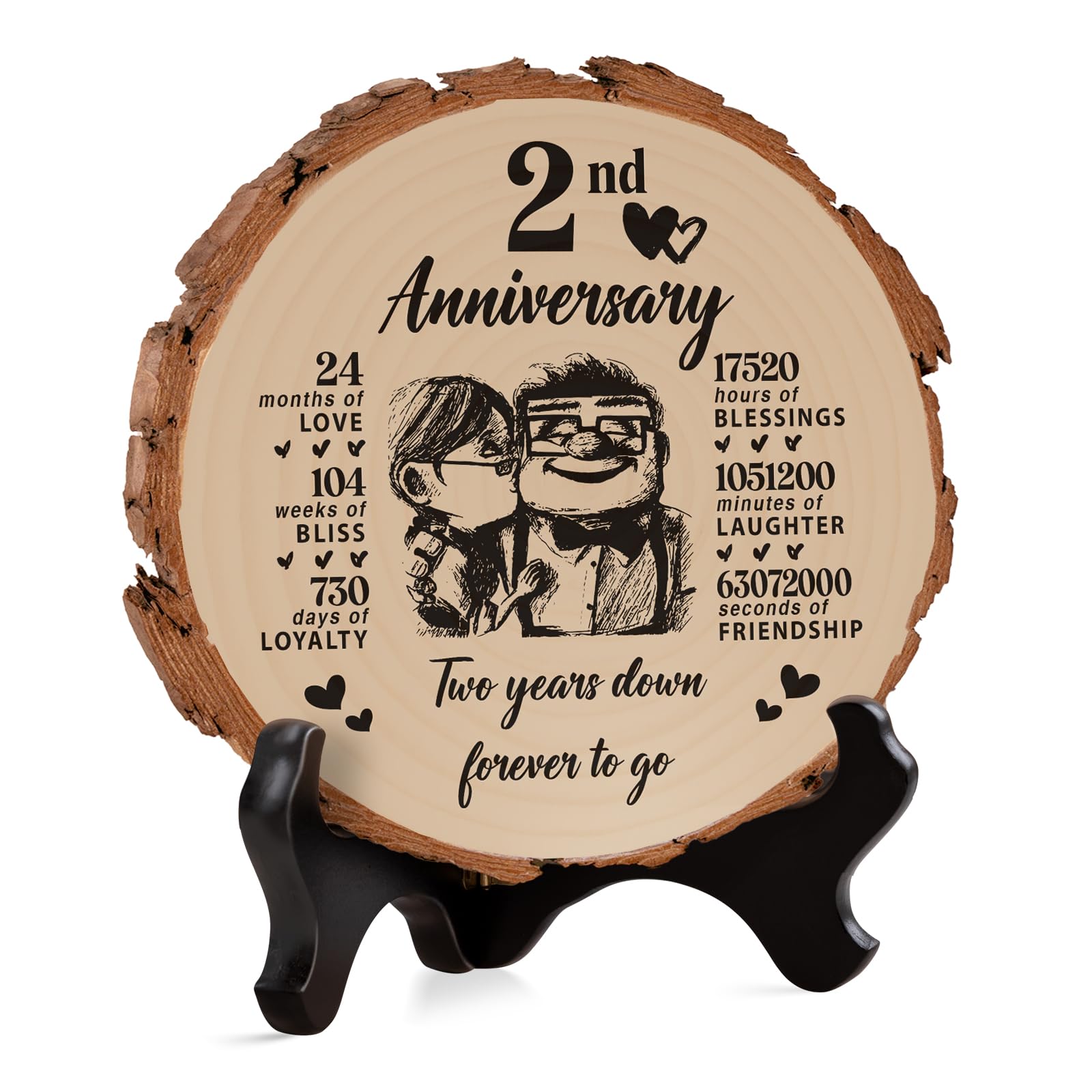 Best second wedding gifts | Honestweddingadvice.com Best second wedding gifts | Honestweddingadvice.com