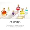 Product Photo 6