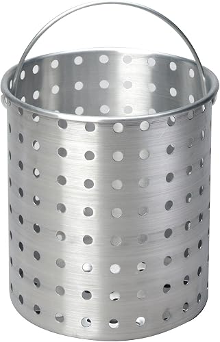 King Kooker 4010072 outdoor cooker, Multi