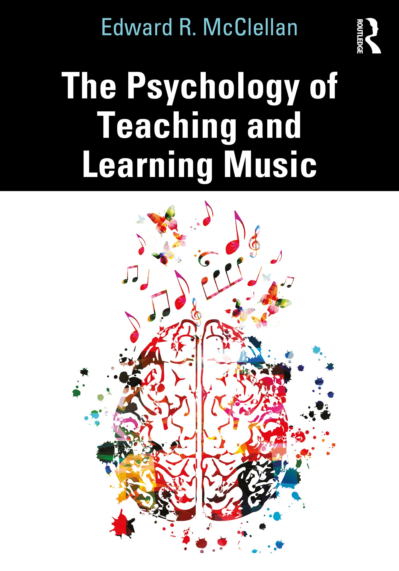 Enseignement et apprentissage de la musique psychologie cognitive livre éducation musicale