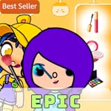 Baby Doll Cute Story...