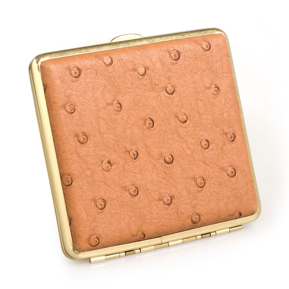 what brand of cigarettes do celebrities smoke When did cigarettes become the new it-bag? From Kylie Jenner's Vanity Fair  cover to Charli XCX's brat-fueled aesthetic revolution, celebrities are  clutching cigarettes like designer accessories in 2026. The trend spans from