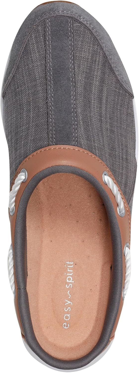 ブルーノ20インチ レストア車引き取り限定 ブルーノ20インチ レストア