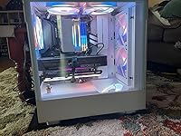 Review Image by BRIAN Kneipp BRIAN Kneipp