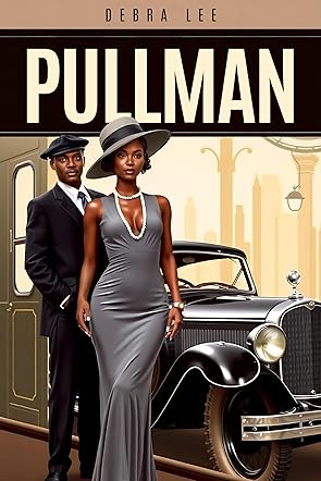 Pullman