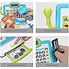 Product Photo 2