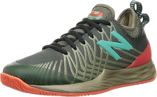New balance fresh foam lav review Clearance