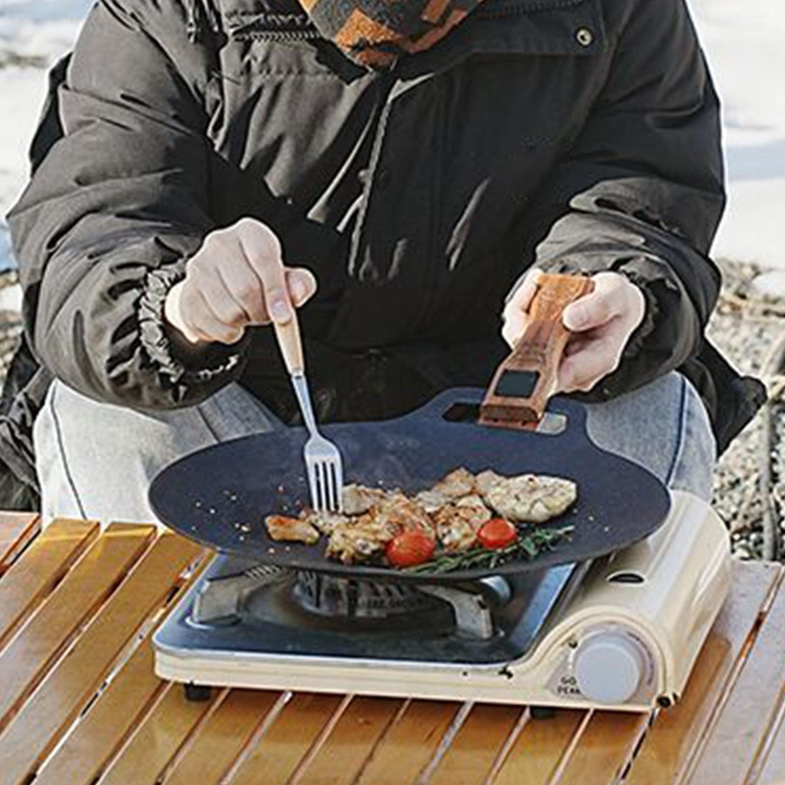 USA BBQ錬鉄製 焼き網 グリル交換用パーツ アウトドア USA BBQ錬鉄製 焼き網 グリル交換用パーツ アウトドア グリルプレート