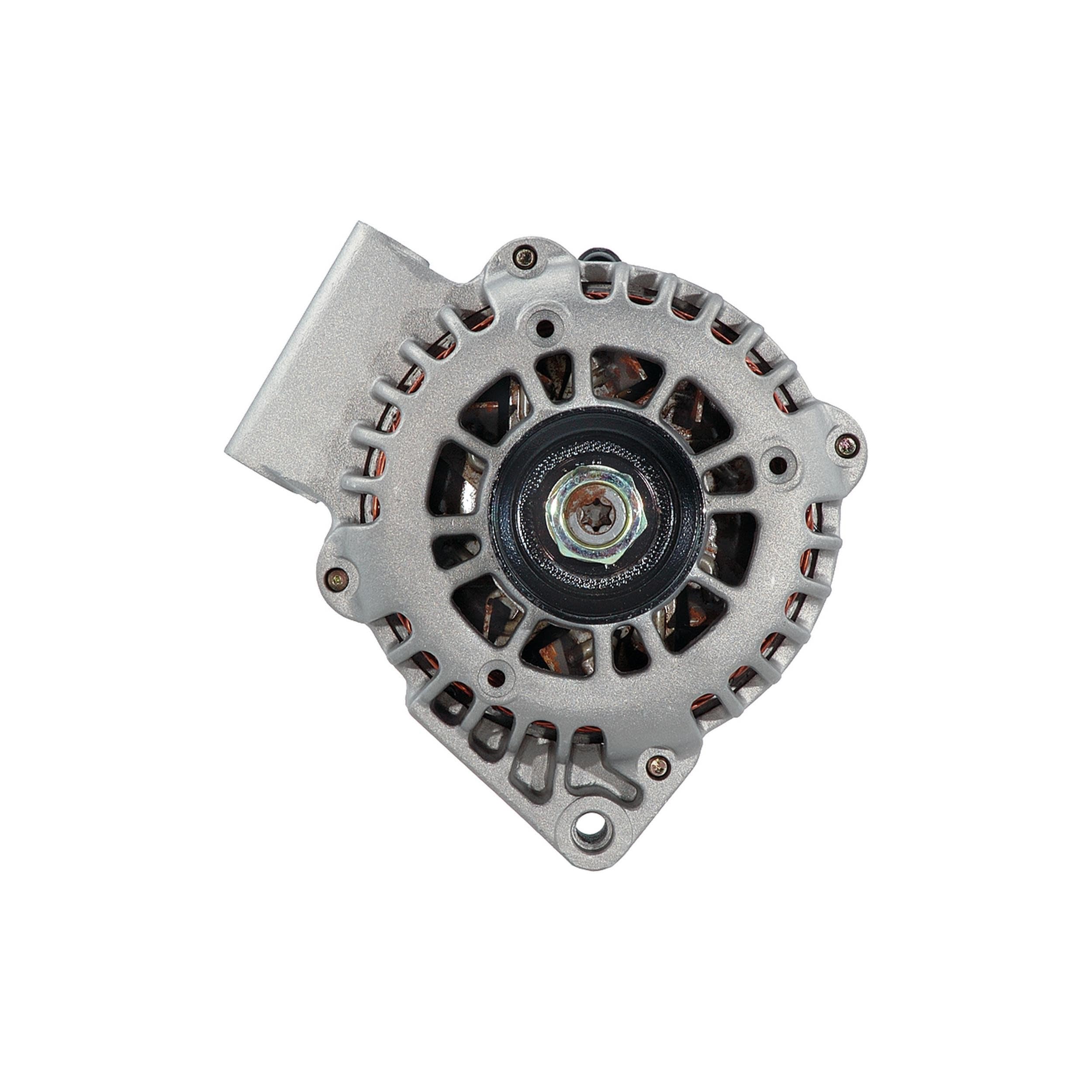 ACDelco 335-1079 Professional Alternator