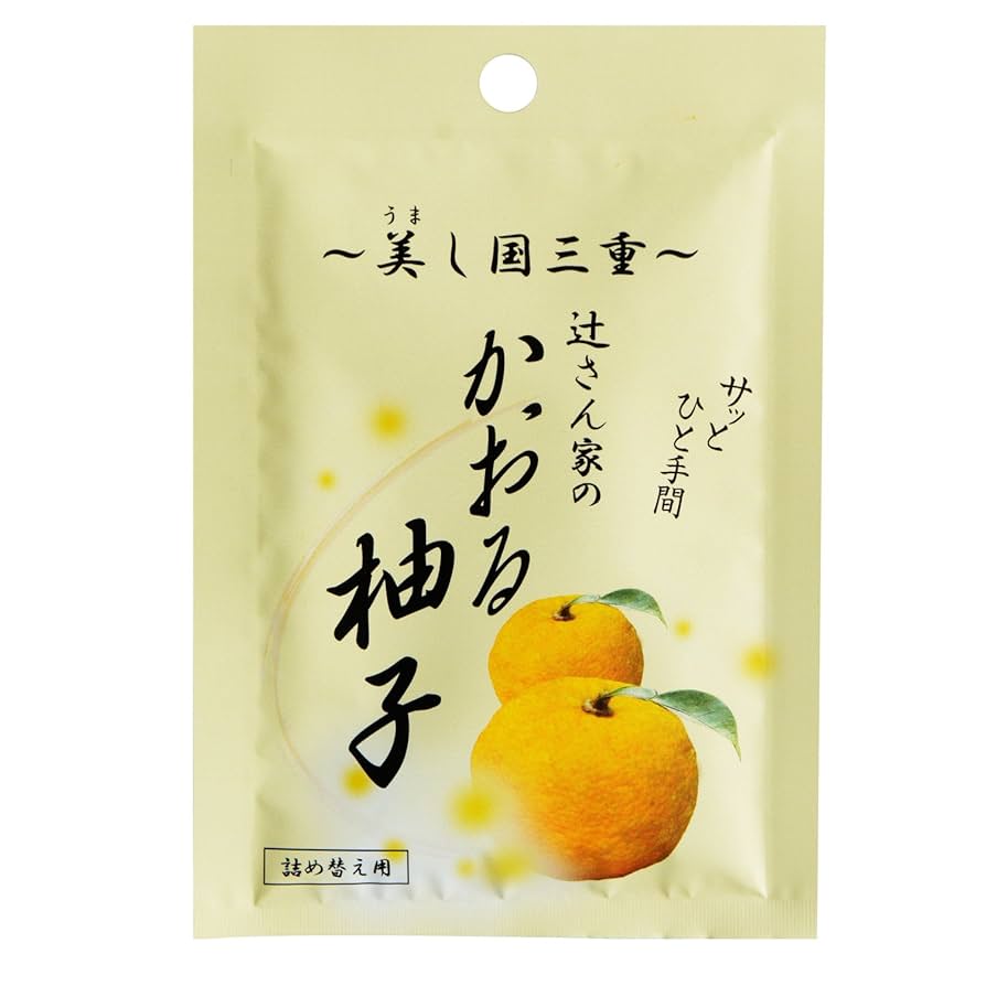 油絵　専用品　こちらを見つめるゆずちゃん 油絵 専用品 こちらを見つめるゆずちゃん
