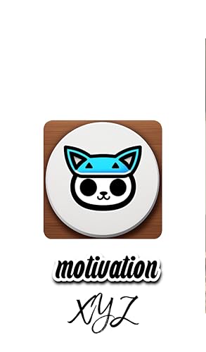 Motivation XYZ