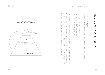 コンテンツのつくり方 コンテンツのつくり方 | 髙瀬 敦也 | マーケティング | Kindle
