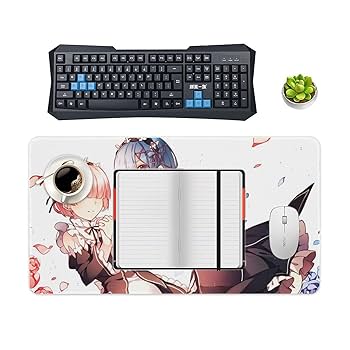 〖新品未使用〗のあ先輩はともだち 100名限定マウスパッド 2025年最新】のあ先輩 マウスパッドの人気アイテム - メルカリ