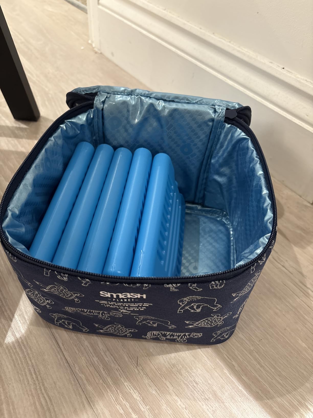 Customer Image
