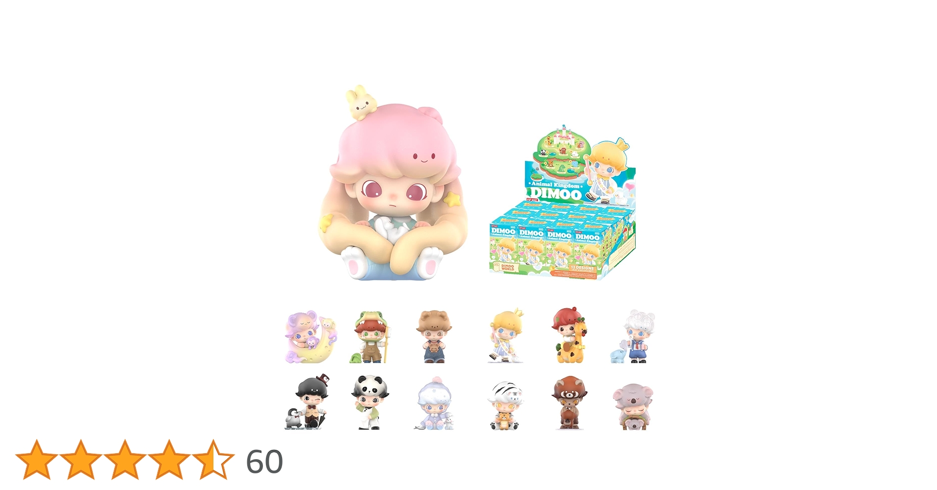 71rxF1VaYwL.jpg_BO30,255,255,