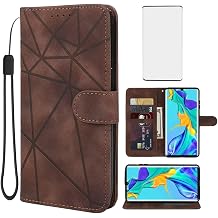 Huawei P30 Pro P30 Pro VOGL29     PU                  Huawei P30 Pro