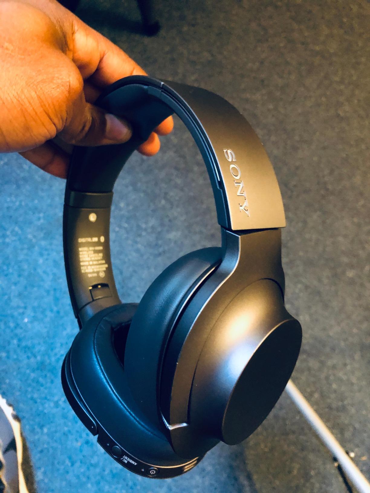 The Best Important Decision You'll Ever Make - The Best Headphones For the Price