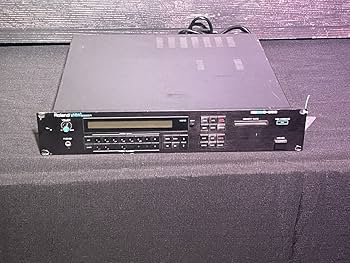 Amazon | ROLAND D-550 | シンセサイザー | 楽器・音響機器