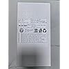 Product Photo 9