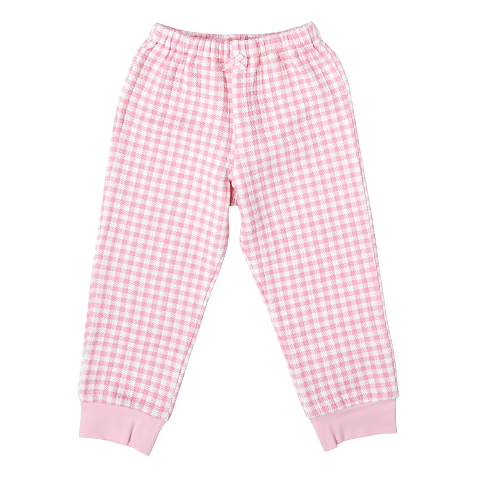 ハローキティ　パジャマ　レトロ　上下　ピンク　LL 綿100% キティ ハローキティ パジャマ 上下セット セットアップ 総柄 平成