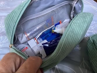 ubuy الكويت