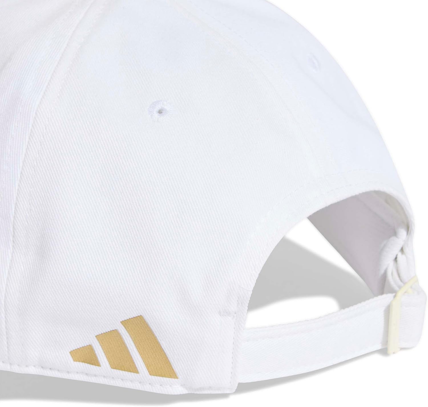 adidas Unisex Adult World Cup Accessories