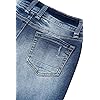 Product Photo 6