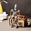 Product Photo 3