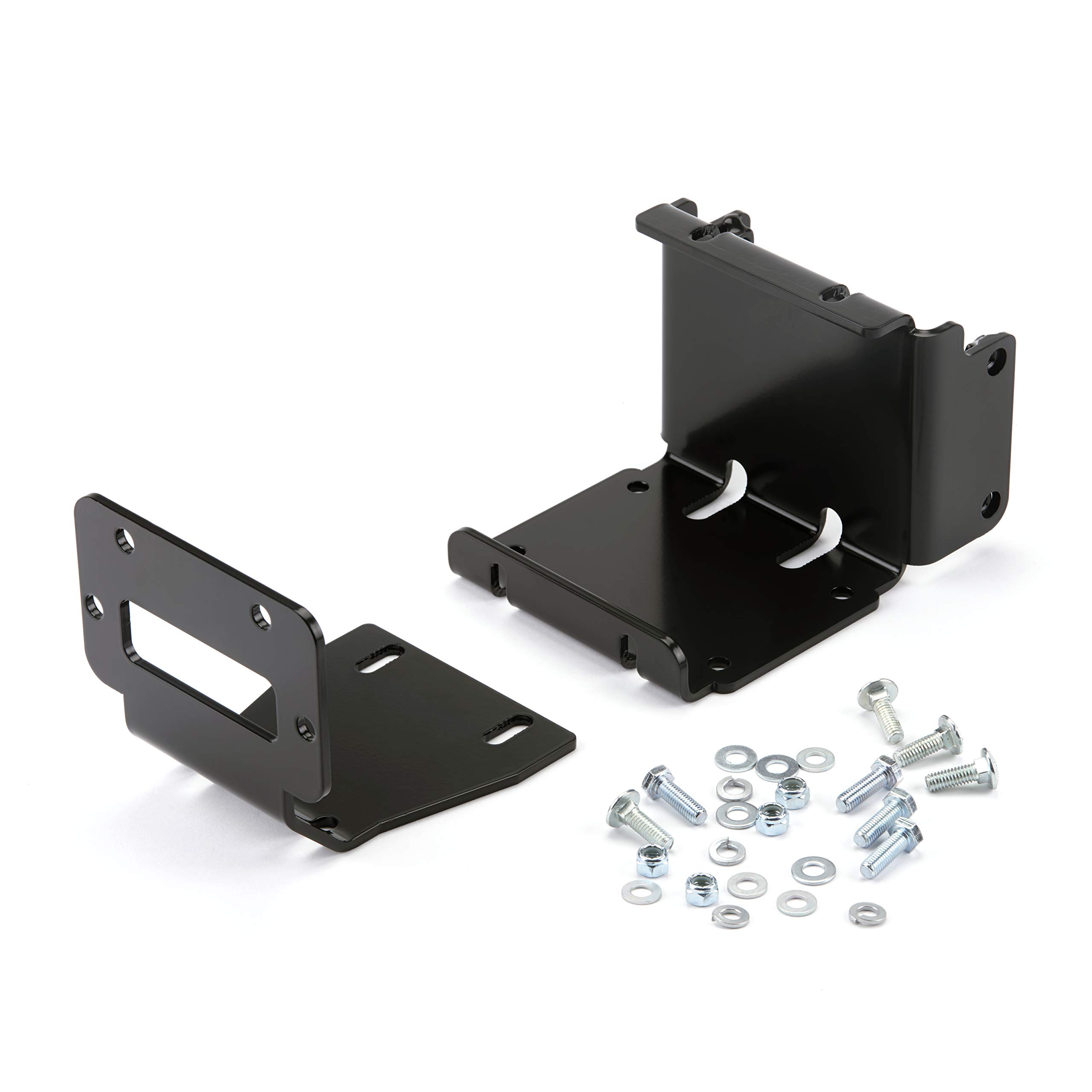 Original Can-Am Seilwinden-Fernbedienung Kabelgebunden – Für HD Winch 710007050 & Terra Winden