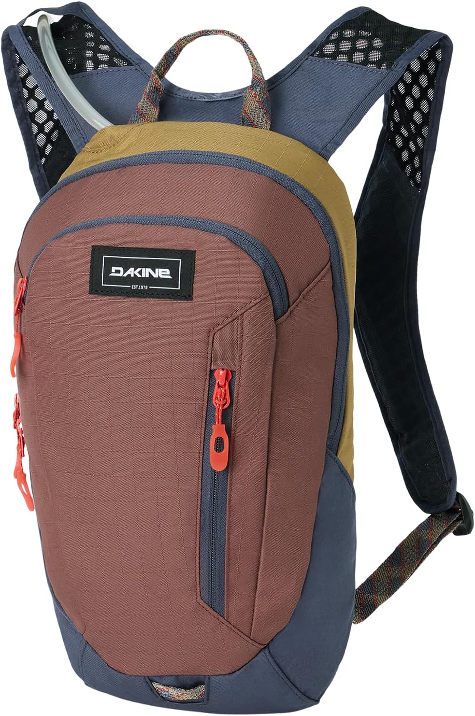 DakineSESSION Backpack 8L