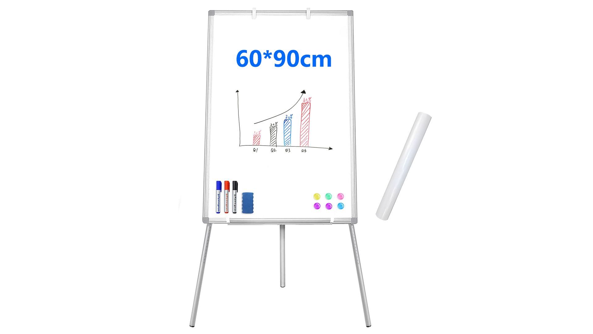 折りたたみ式 ボード 71rxGpipqNL.jpg