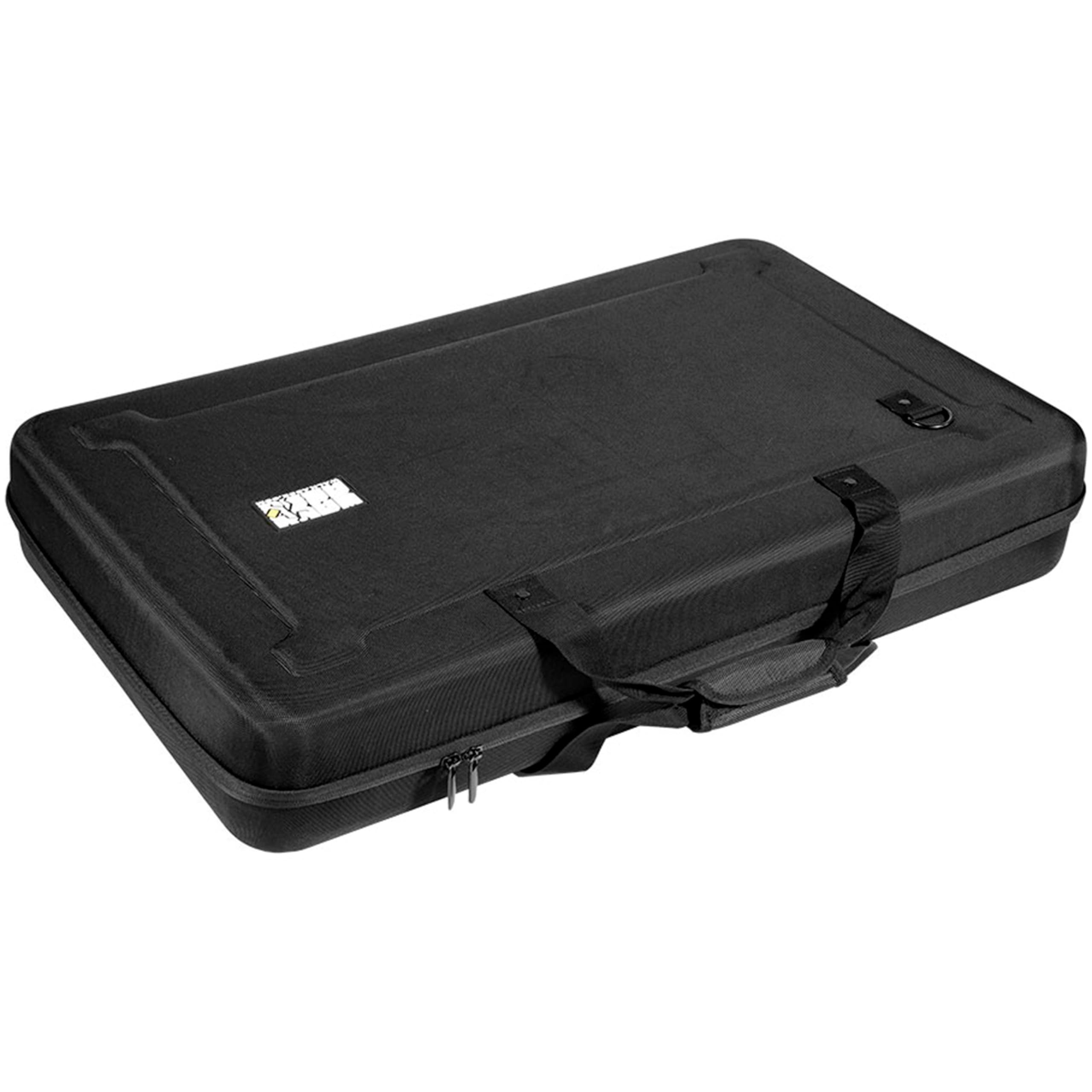 Walkasse W-MCB-SCLIVE2MK2