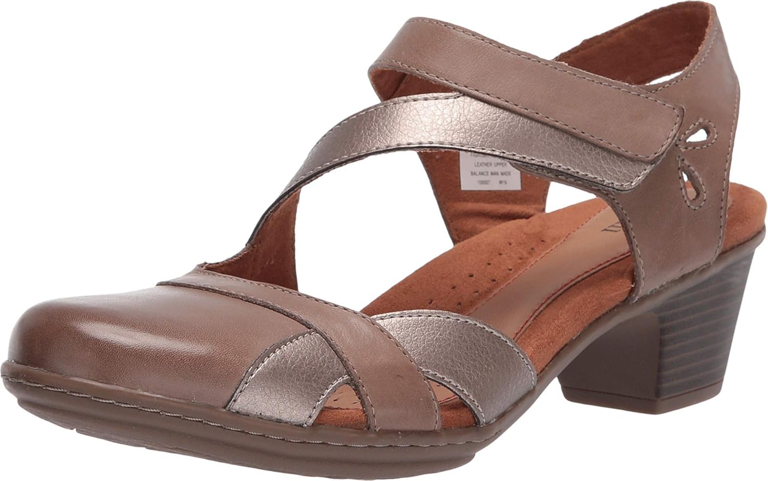 Cobb hill kailyn Clearance