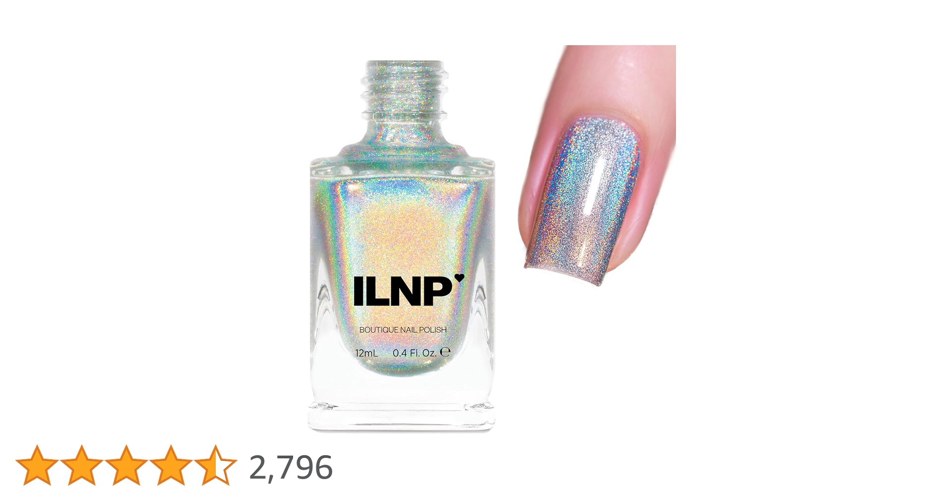 【日本未発売】ILNP他 ★海外ネイル★ まとめ売り計17本　 ネイルポリッシュ 楽天市場】ナンバーポリッシュ17 Copper Beige / オールインワン
