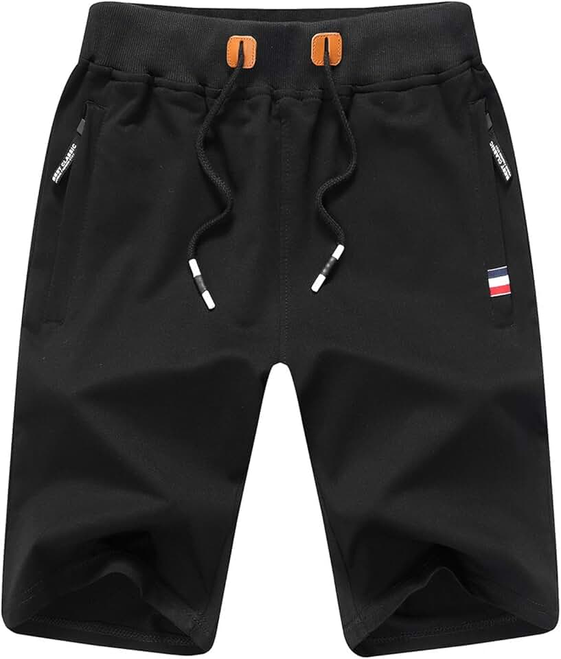 Amazon.co.uk Men's Shorts Men's Shorts / Men's Clothing Clothing