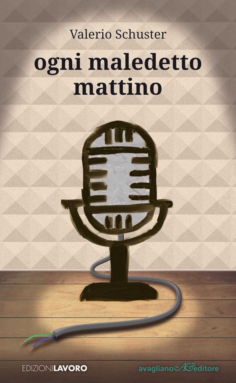 Ogni maledetto mattino
